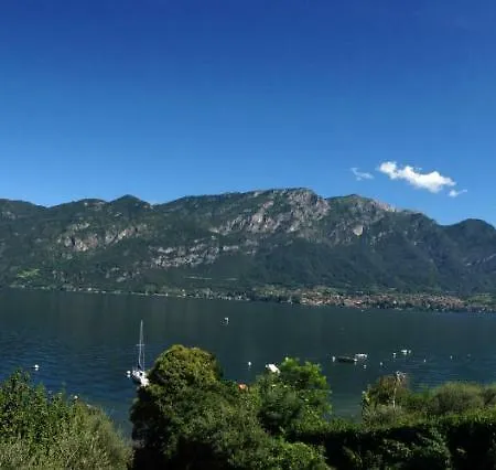 Hébergement de vacances Golfo Di Uccio