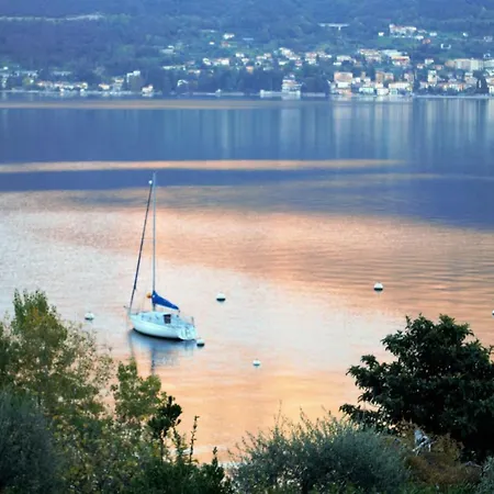 Golfo Di Uccio