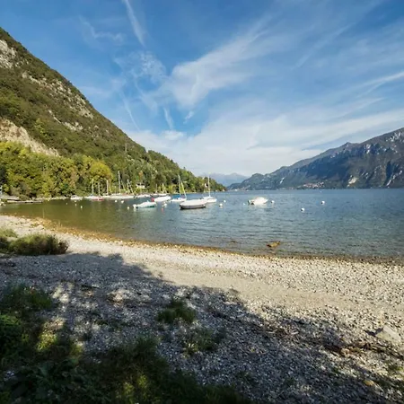 Golfo Di Uccio Hébergement de vacances